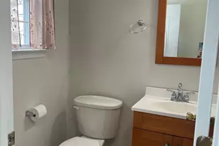 2564 Todd Ct, Waterford Township, NJ 08004 - Photo 9