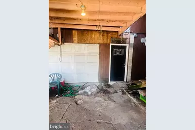 441 Atlantic Avenue, Camden, NJ 08104 - Photo 3