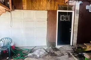 441 Atlantic Ave, Camden, NJ 08104 - Photo 3