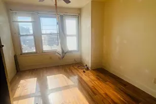 441 Atlantic Ave, Camden, NJ 08104 - Photo 9