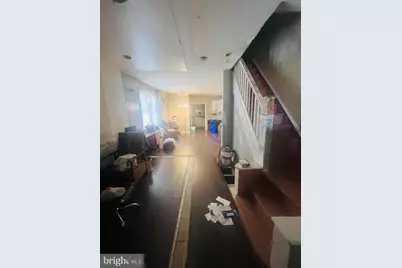 441 Atlantic Avenue, Camden, NJ 08104 - Photo 5