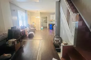 441 Atlantic Ave, Camden, NJ 08104 - Photo 5