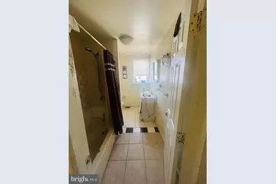 441 Atlantic Avenue, Camden, NJ 08104 - Photo 11