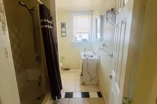 441 Atlantic Ave, Camden, NJ 08104 - Photo 11