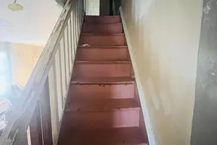 441 Atlantic Ave, Camden, NJ 08104 - Photo 7