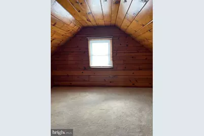 6324 Roosevelt Avenue, Pennsauken, NJ 08109 - Photo 13