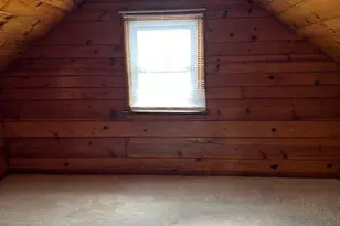 6324 Roosevelt Ave, Pennsauken, NJ 08109 - Photo 13