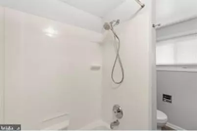 6324 Roosevelt Avenue, Pennsauken, NJ 08109 - Photo 15