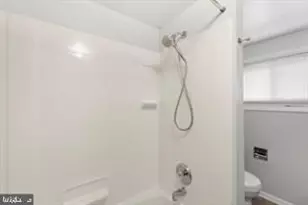 6324 Roosevelt Ave, Pennsauken, NJ 08109 - Photo 15