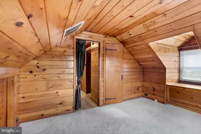 6324 Roosevelt Avenue, Pennsauken, NJ 08109 - Photo 11