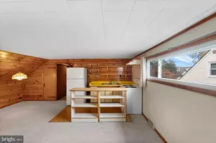 6324 Roosevelt Ave, Pennsauken, NJ 08109 - Photo 7