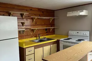 6324 Roosevelt Ave, Pennsauken, NJ 08109 - Photo 9