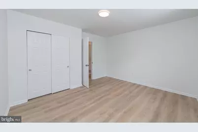 135 Washington Avenue #APT B, Collingswood, NJ 08108 - Photo 13