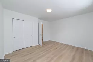 135 Washington Ave, Collingswood, NJ 08108 - Photo 13