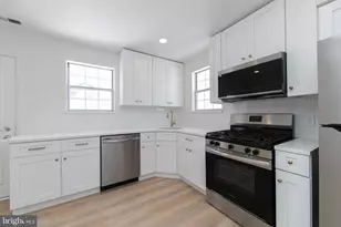 135 Washington Ave, Collingswood, NJ 08108 - Photo 7