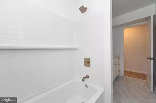 135 Washington Ave, Collingswood, NJ 08108 - Photo 19