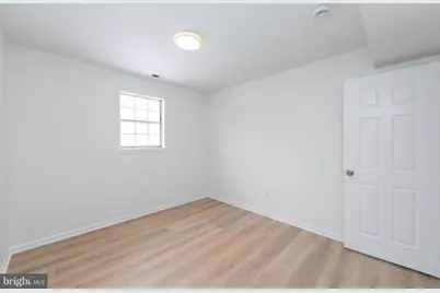 135 Washington Avenue #APT B, Collingswood, NJ 08108 - Photo 17