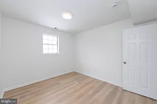 135 Washington Ave, Collingswood, NJ 08108 - Photo 17