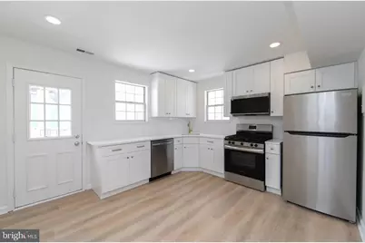 135 Washington Avenue #APT B, Collingswood, NJ 08108 - Photo 5