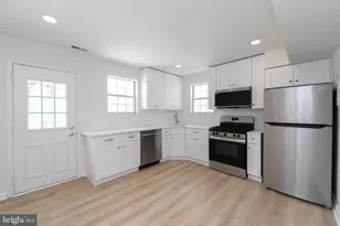 135 Washington Ave, Collingswood, NJ 08108 - Photo 5