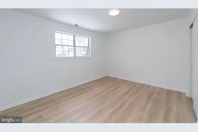 135 Washington Avenue #APT B, Collingswood, NJ 08108 - Photo 11