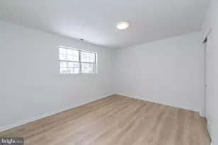 135 Washington Ave, Collingswood, NJ 08108 - Photo 11