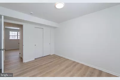 135 Washington Avenue #APT B, Collingswood, NJ 08108 - Photo 15