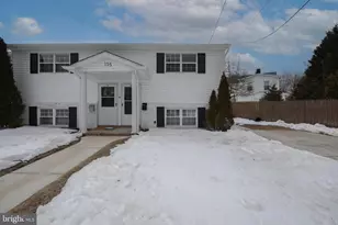 135 Washington Ave, Collingswood, NJ 08108 - Photo 1