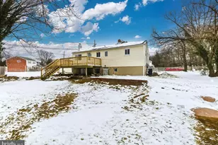 901 Sunset Dr, Somerdale, NJ 08083 - Photo 25