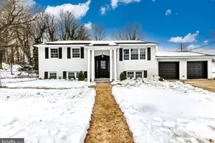 901 Sunset Dr, Somerdale, NJ 08083 - Photo 1