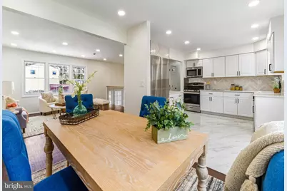 901 Sunset Drive, Somerdale, NJ 08083 - Photo 9