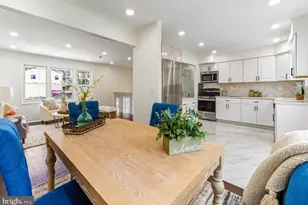 901 Sunset Dr, Somerdale, NJ 08083 - Photo 9