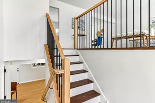 901 Sunset Dr, Somerdale, NJ 08083 - Photo 17