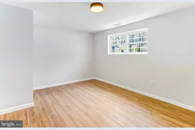 901 Sunset Drive, Somerdale, NJ 08083 - Photo 15