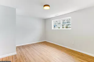 901 Sunset Dr, Somerdale, NJ 08083 - Photo 15