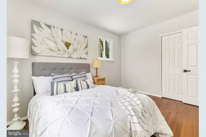 901 Sunset Drive, Somerdale, NJ 08083 - Photo 13