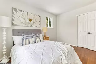 901 Sunset Dr, Somerdale, NJ 08083 - Photo 13