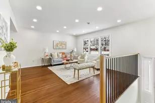 901 Sunset Dr, Somerdale, NJ 08083 - Photo 3