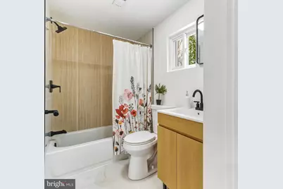 901 Sunset Drive, Somerdale, NJ 08083 - Photo 23