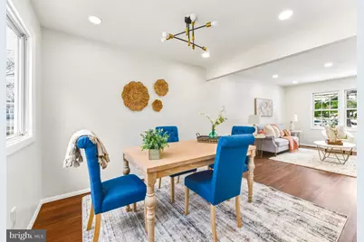 901 Sunset Drive, Somerdale, NJ 08083 - Photo 7