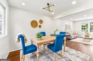 901 Sunset Dr, Somerdale, NJ 08083 - Photo 7