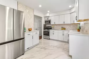 901 Sunset Dr, Somerdale, NJ 08083 - Photo 11