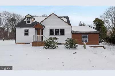 509 Hickstown Road, Sicklerville, NJ 08081 - Photo 1