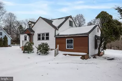 509 Hickstown Road, Sicklerville, NJ 08081 - Photo 3