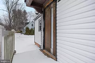 509 Hickstown Rd, Sicklerville, NJ 08081 - Photo 5