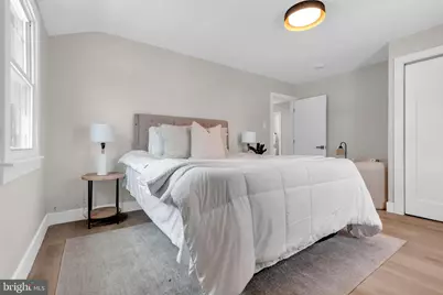 7487 Githens Avenue, Pennsauken, NJ 08109 - Photo 23