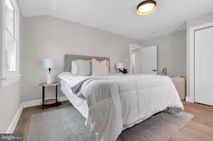 7487 Githens Ave, Pennsauken, NJ 08109 - Photo 23