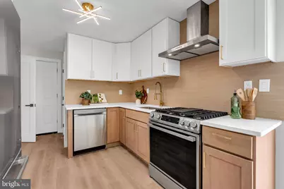 7487 Githens Avenue, Pennsauken, NJ 08109 - Photo 13