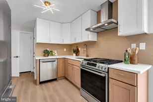 7487 Githens Ave, Pennsauken, NJ 08109 - Photo 13