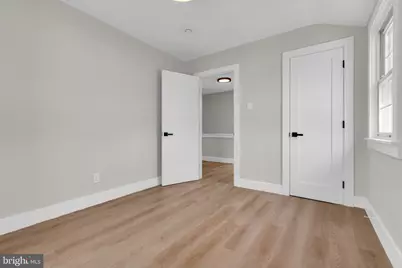 7487 Githens Avenue, Pennsauken, NJ 08109 - Photo 21